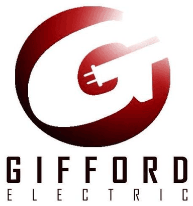 Gifford Electric Logo